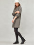 Atelier Scammit - Capsule Dress | Top